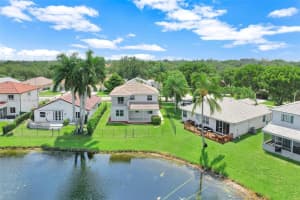 5885 Sw 102nd Ave Cooper City, FL 33328 - MLS#A11860931