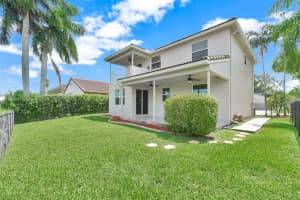 5885 Sw 102nd Ave Cooper City, FL 33328 - MLS#A11860931