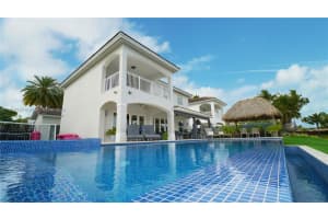 MLS# A11860932, Doral, Florida 33178