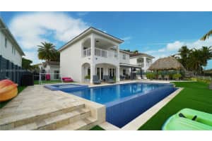 MLS# A11860932, Doral, Florida 33178