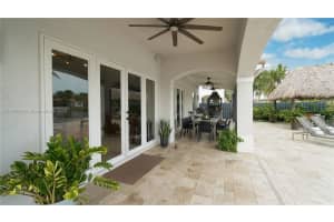 MLS# A11860932, Doral, Florida 33178