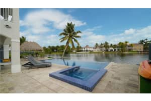 MLS# A11860932, Doral, Florida 33178