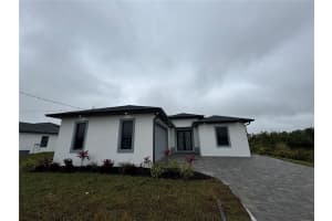 3109 9 TH ST SW, Lehigh Acres, FL 33976 - MLS#A11860933