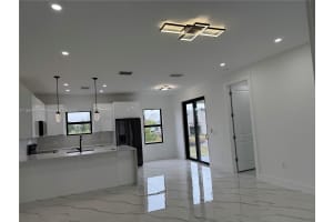 3109 9 TH ST SW, Lehigh Acres, FL 33976 - MLS#A11860933