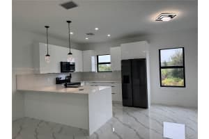 3109 9 TH ST SW, Lehigh Acres, FL 33976 - MLS#A11860933