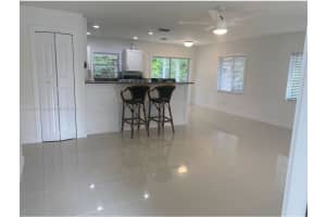 5237 Warren St., Naples, FL 34113 - MLS#A11860935