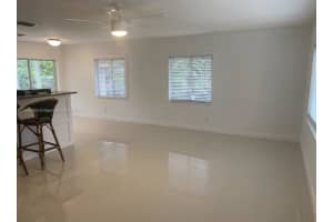 5237 Warren St., Naples, FL 34113 - MLS#A11860935