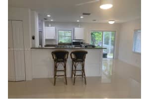 5237 Warren St., Naples, FL 34113 - MLS#A11860935
