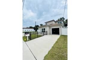 806 Carter 806, Orlando, FL 32805 - MLS#A11860941