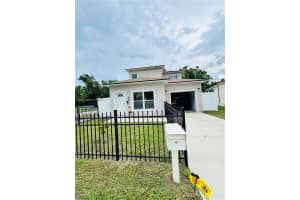 806 Carter 806, Orlando, FL 32805 - MLS#A11860941