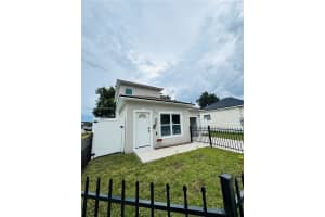 806 Carter 806, Orlando, FL 32805 - MLS#A11860941
