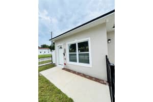 806 Carter 806, Orlando, FL 32805 - MLS#A11860941