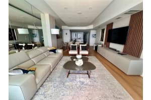 3801 Collins Ave 705 Miami Beach, FL 33140 - MLS#A11860942