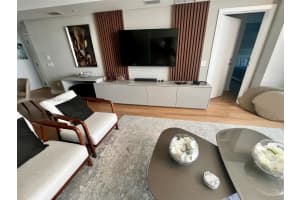 3801 Collins Ave 705 Miami Beach, FL 33140 - MLS#A11860942