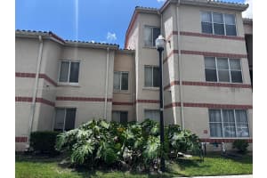 3310 N Pinewalk Dr N 1814 Margate, FL 33063 - MLS#A11860943