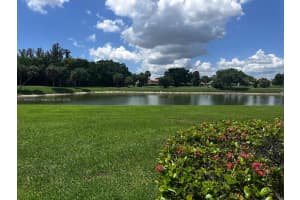 3310 N Pinewalk Dr N 1814 Margate, FL 33063 - MLS#A11860943