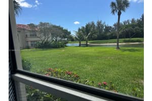3310 N Pinewalk Dr N 1814 Margate, FL 33063 - MLS#A11860943