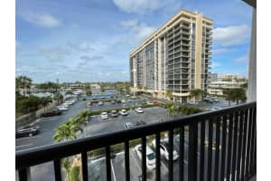 2049 S Ocean Dr 401 Hallandale Beach, FL 33009 - MLS#A11860944