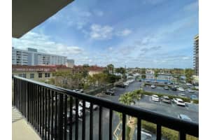 2049 S Ocean Dr 401 Hallandale Beach, FL 33009 - MLS#A11860944