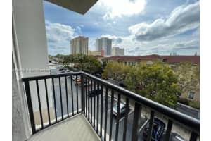 2049 S Ocean Dr 401 Hallandale Beach, FL 33009 - MLS#A11860944