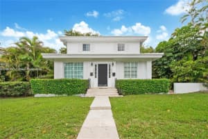 3808 Ponce De Leon Blvd 3808, Coral Gables, FL 33134 - MLS#A11860947