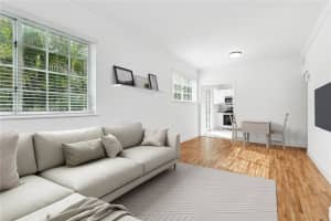 3808 Ponce De Leon Blvd 3808, Coral Gables, FL 33134 - MLS#A11860947