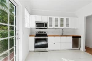 3808 Ponce De Leon Blvd 3808, Coral Gables, FL 33134 - MLS#A11860947