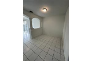 2438 Se 14th Ave 280 Homestead, FL 33035 - MLS#A11860948