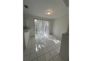 2438 Se 14th Ave 280 Homestead, FL 33035 - MLS#A11860948