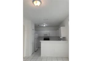 2438 Se 14th Ave 280 Homestead, FL 33035 - MLS#A11860948