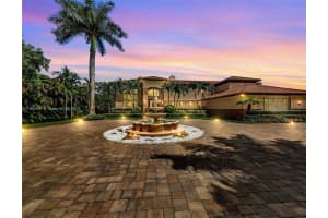 13425 Sw 37th Pl, Davie
