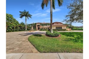 13425 Sw 37th Pl Davie, FL 33330 - MLS#A11860951