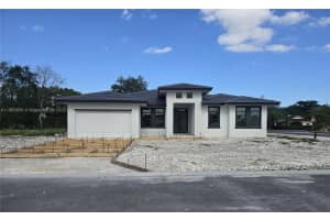 28361 Sw 172nd Ct Miami, FL 33030 - MLS#A11860954