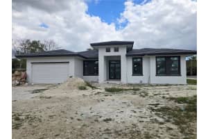 28361 Sw 172nd Ct Miami, FL 33030 - MLS#A11860954