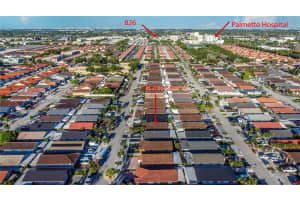2534 W 72nd St, Hialeah, FL 33016 - MLS#A11860955
