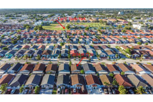2534 W 72nd St, Hialeah, FL 33016 - MLS#A11860955