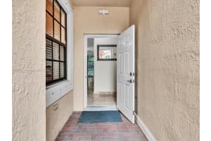 3853 Tree Top Dr Weston, FL 33332 - MLS#A11860957