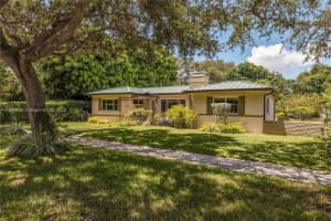 179 NE 94 St, Miami Shores, FL 33138 - MLS#A11860958