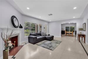 179 NE 94 St, Miami Shores, FL 33138 - MLS#A11860958