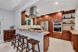 179 NE 94 St, Miami Shores, FL 33138 - MLS#A11860958