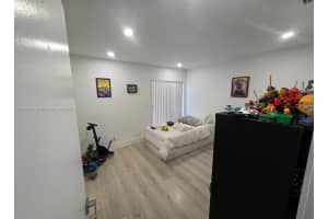 15737 Woodgate Ct B Sunrise, FL 33326 - MLS#A11860964