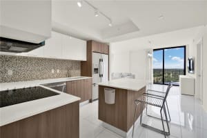 5300 Paseo Blvd 1202 Doral, FL 33166 - MLS#A11860965