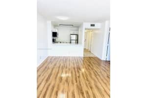 2200 E Hallandale Beach Blvd 207 Hallandale Beach, FL 33009 - MLS#A11860966