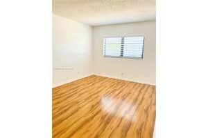 2200 E Hallandale Beach Blvd 207 Hallandale Beach, FL 33009 - MLS#A11860966