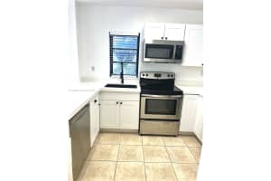 2200 E Hallandale Beach Blvd 207 Hallandale Beach, FL 33009 - MLS#A11860966