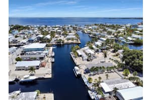 927 Tropical Ln 0 Key Largo, FL 33037 - MLS#A11860968