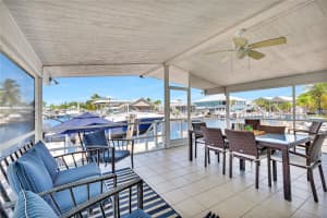 927 Tropical Ln 0 Key Largo, FL 33037 - MLS#A11860968