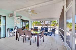 927 Tropical Ln 0 Key Largo, FL 33037 - MLS#A11860968