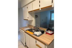 18348 Nw 68th Ave G Hialeah, FL 33015 - MLS#A11860970