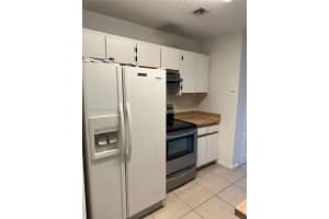18348 Nw 68th Ave G Hialeah, FL 33015 - MLS#A11860970